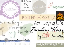 Karlsruher Blogs